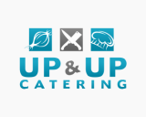 https://www.logocontest.com/public/logoimage/1376485704Up _ Up Catering 050.png